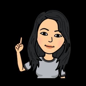 Meet your Posher, Hanna